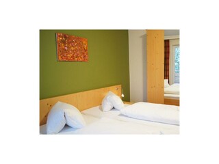 Doppelzimmer (Standard)