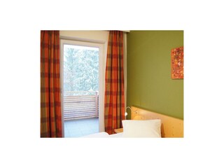 Doppelzimmer (Standard)2