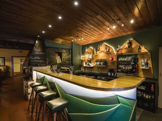 2017-01-12-Hotel-Obermayr-Barfotos-IMG_0008