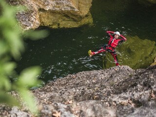 2016-09-15-SLT-Themenshooting-Canyoning-?®Salzburg