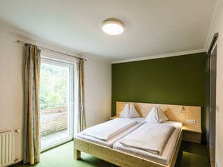 2018-06-12-Hotel Obermayr-Fruehstueck-by-Michael-G