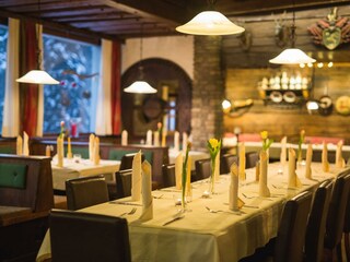 2017-01-21-Hotel-Obermayr-Ebenau--®Michael Gr+Â+ƒi