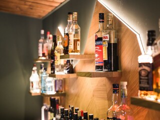 2017-01-12-Hotel-Obermayr-Barfotos-IMG_0029