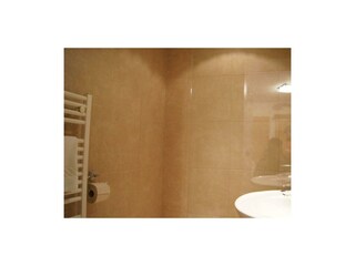 Badezimmer2