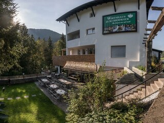 2018-09-16-Obermayr-by-Michael-Groessinger-IMG_306