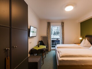 2017-01-21-Hotel-Obermayr-Ebenau--®Michael Gr+Â+ƒi