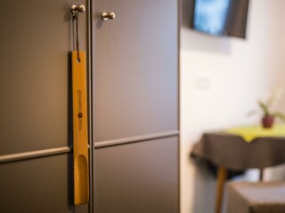 2017-01-21-Hotel-Obermayr-Ebenau--®Michael Gr+Â+ƒi