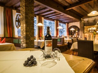 2017-01-21-Hotel-Obermayr-Ebenau--®Michael Gr+Â+ƒi