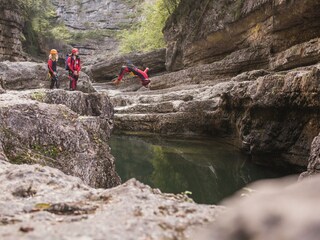 2016-09-15-SLT-Themenshooting-Canyoning--®Salzburg