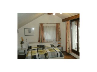 ferienhaus_wimmer_faistenau_1zqo7