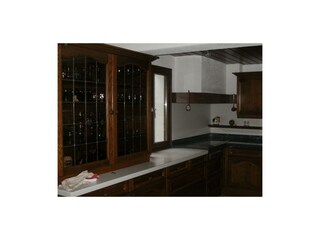 ferienhaus_wimmer_faistenau_1zo8k