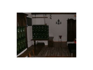 ferienhaus_wimmer_faistenau_1zqo1