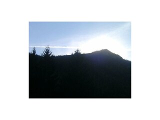 ferienhaus_wimmer_faistenau_29zs2