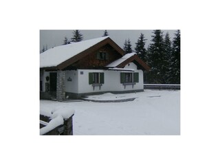 ferienhaus_wimmer_faistenau_1zxjg