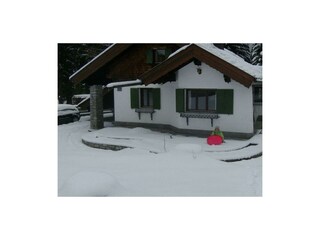 ferienhaus_wimmer_faistenau_1zxjp