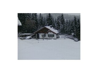 ferienhaus_wimmer_faistenau_1zxj7