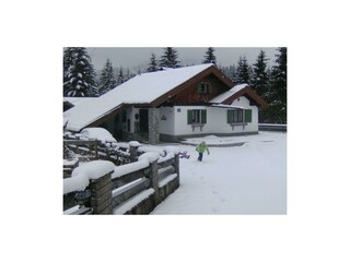 ferienhaus_wimmer_faistenau_1zxjj