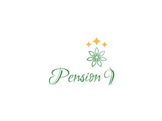 Logo_PensionWald