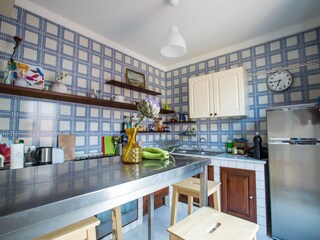 Appartamento Aci Trezza Caratteristiche 13