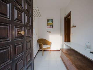 Appartamento Aci Trezza Caratteristiche 10