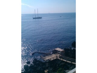 Appartamento Aci Trezza Registrazione all'aperto 8