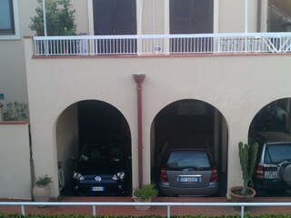 Appartamento Aci Trezza Registrazione all'aperto 9