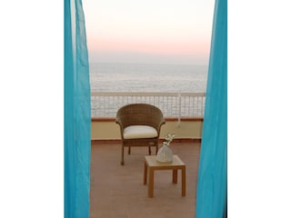 Appartamento Aci Trezza Registrazione all'aperto 4