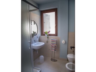 Appartamento Aci Trezza Caratteristiche 18