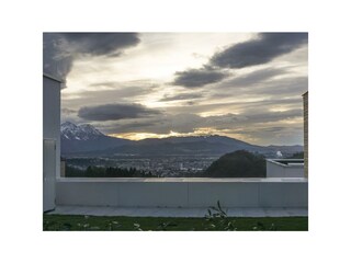 TheView2 - Salzburg