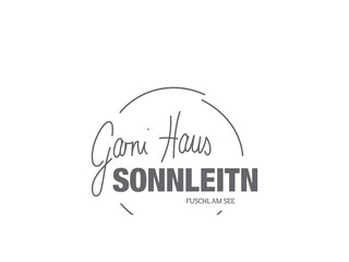 WAL-logo-sonnleitn_rgb