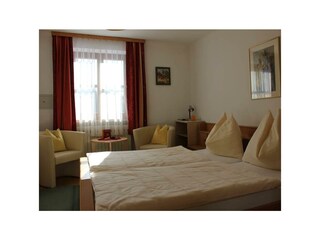 FW Ellmaustein Schlafzimmer 1