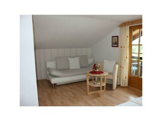 FW Schober WS Zimmer