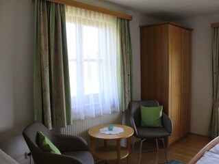 FW Filbling Schlafzimmer