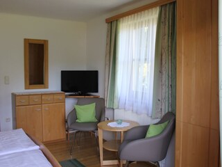 FW Filbling Schlafzimmer