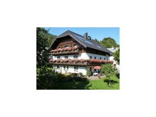 haus_brigitte01_fuschl_am_see