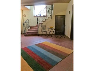 IMG_20200119_124355_resized_20200211_053119793 (4)