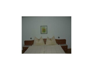 FW Filbling Schlafzimmer