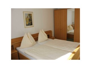 FW Ellmaustein Schlafzimmer 1