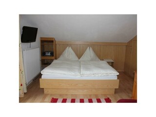 FW Schober Schlafzimmer