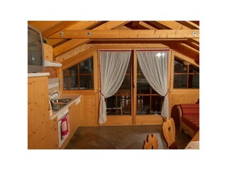 FW Feichtenstein Wohnküche 1