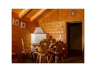 FW Feichtenstein Wohnküche 2