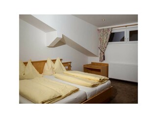 FW Feichtenstein SZ 2