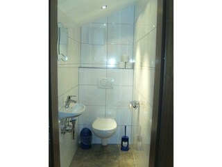 FW Feichtenstein WC seperat