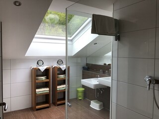 Bad Feichteinstein 2021