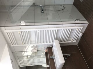 Bad Feichtenstein 05 2022 3