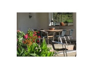 pension_sonnhof_fuschl_am_see_28ra3