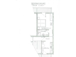 haus_meissnitzer43_fuschl_am_see