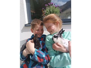 IMG_20240411_141107