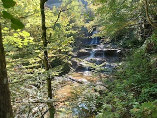 Umgebung (2)
