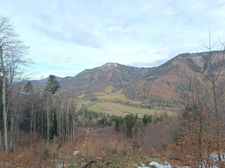 Umgebung (3)